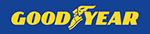 Goodyear-neumaticos-Logo