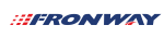 Logo-Fronway-12