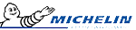 michelin-neumaticos-logo
